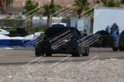 media/Apr-19-2025-Speed Ventures (Sat) [[66f2bda1fd]]/Black/Session 3 (Random Corners)/